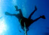 divers_silhouette.jpg