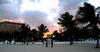 sunset_in_Ft_Lauderdale.jpg