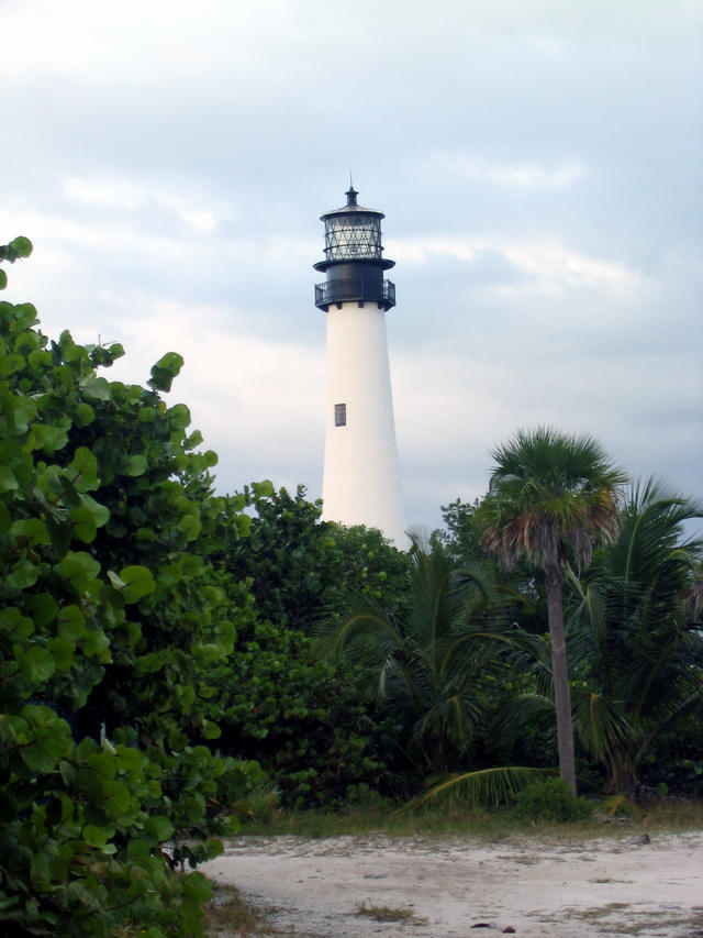 ../pictures/lighthouse.jpg