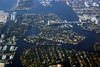 Aerial_photo1.jpg