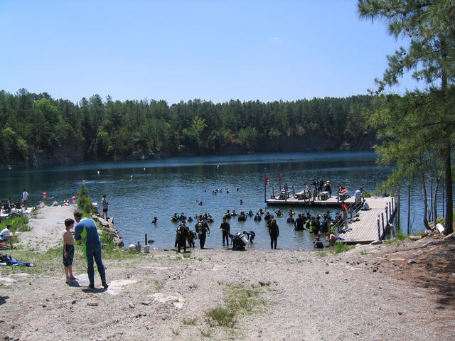 ../pictures/lake_rawlings3.jpg