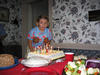 Mimi_birthday_party45.jpg