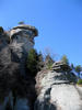 chimney_rock.jpg