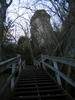 steps_toward_chimney_rock.jpg