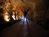 tunnel_at_chimney_rock.jpg