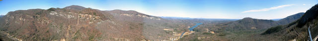 ../pictures/view_from_chimney_rock.jpg