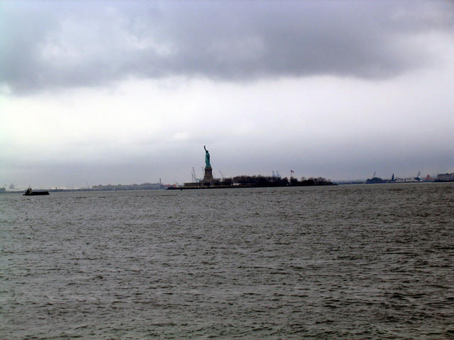 ../pictures/Statue_of_liberty.jpg