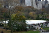 Central_Park14.jpg