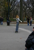 Central_Park33.jpg