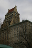 Central_Park4.jpg