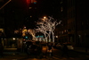 NYC_by_night1.jpg