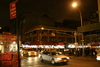 NYC_by_night15.jpg