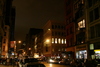 NYC_by_night17.jpg