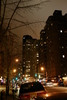 NYC_by_night26.jpg