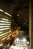 NYC_by_night4.jpg