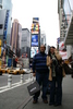 Times_Square10.jpg