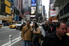 Times_Square11.jpg