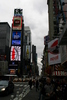 Times_Square13.jpg