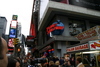 Times_Square16.jpg