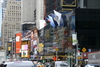 Times_Square2.jpg