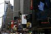 Times_Square4.jpg