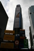 Times_Square6.jpg