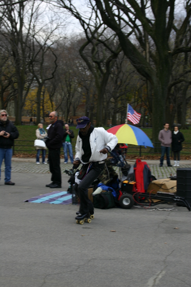 ../pictures/Central_Park34.jpg