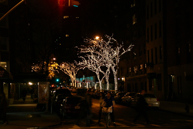 ../pictures/NYC_by_night1.jpg