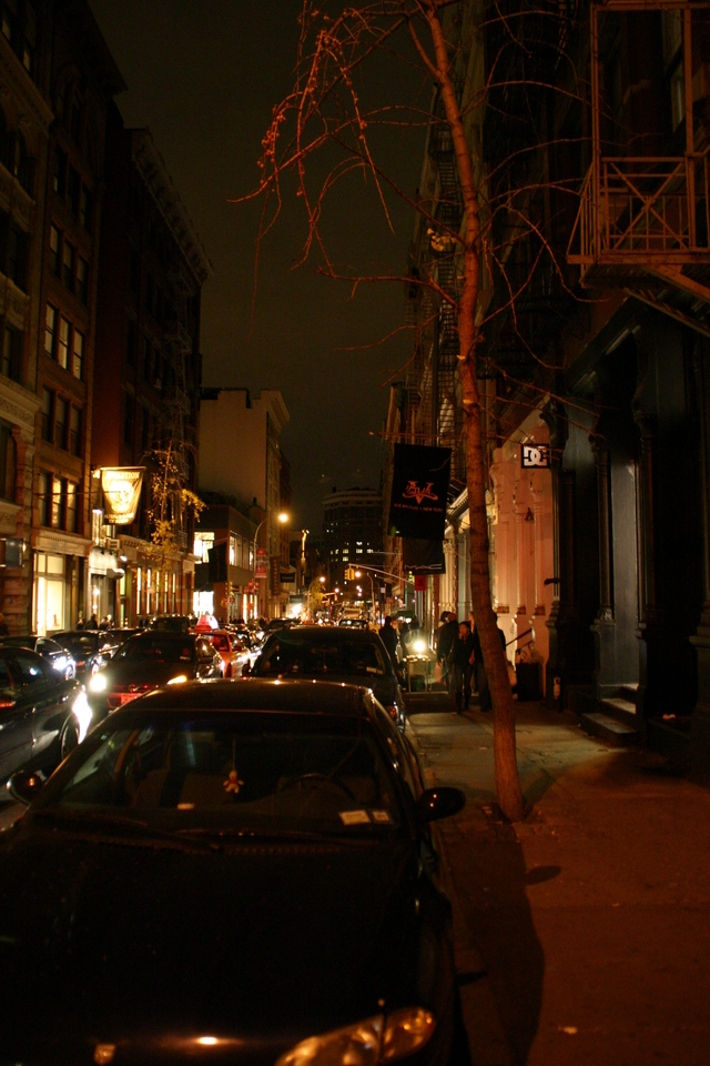 ../pictures/NYC_by_night21.jpg