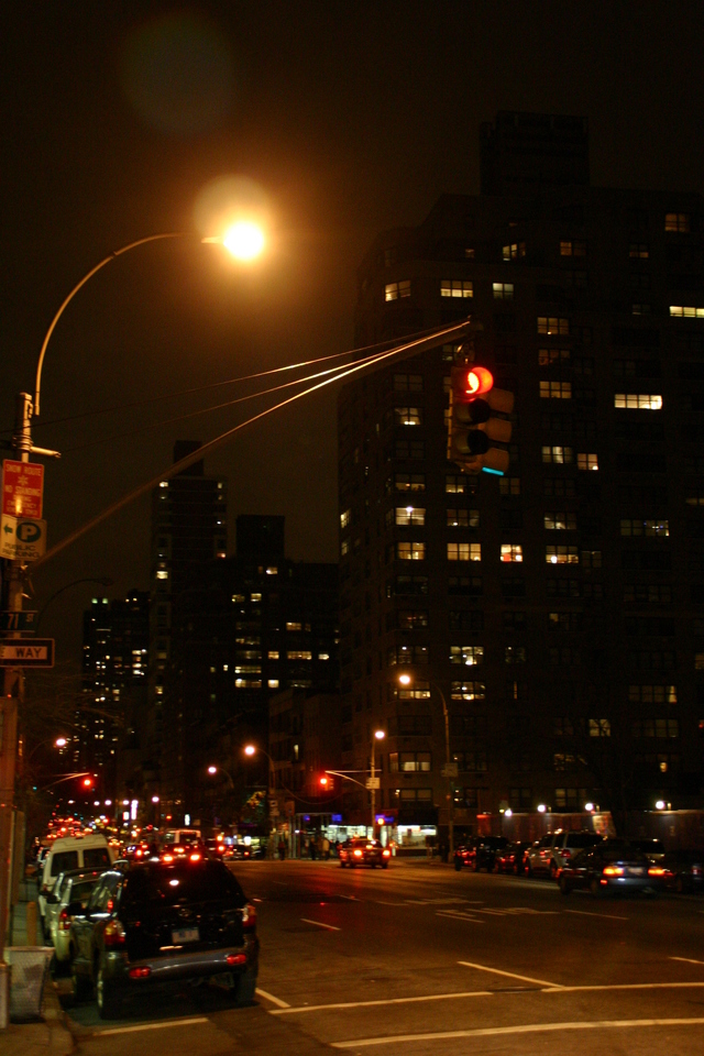 ../pictures/NYC_by_night25.jpg