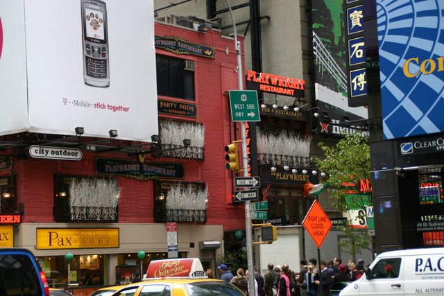 ../pictures/Times_Square1.jpg