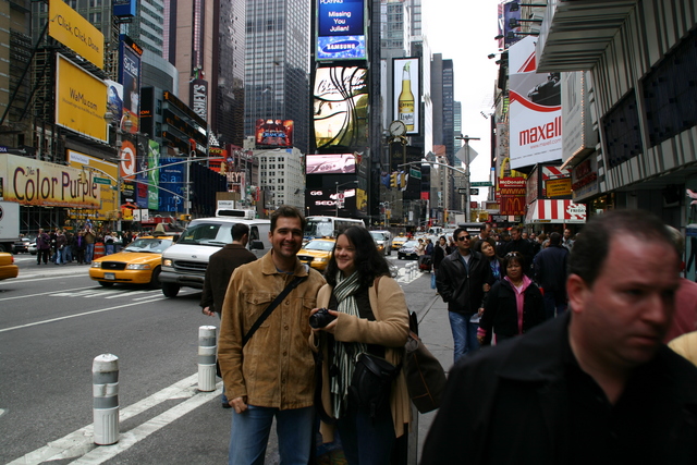 ../pictures/Times_Square11.jpg