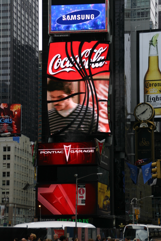 ../pictures/Times_Square12.jpg