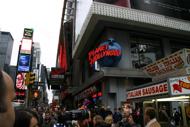 ../pictures/Times_Square16.jpg