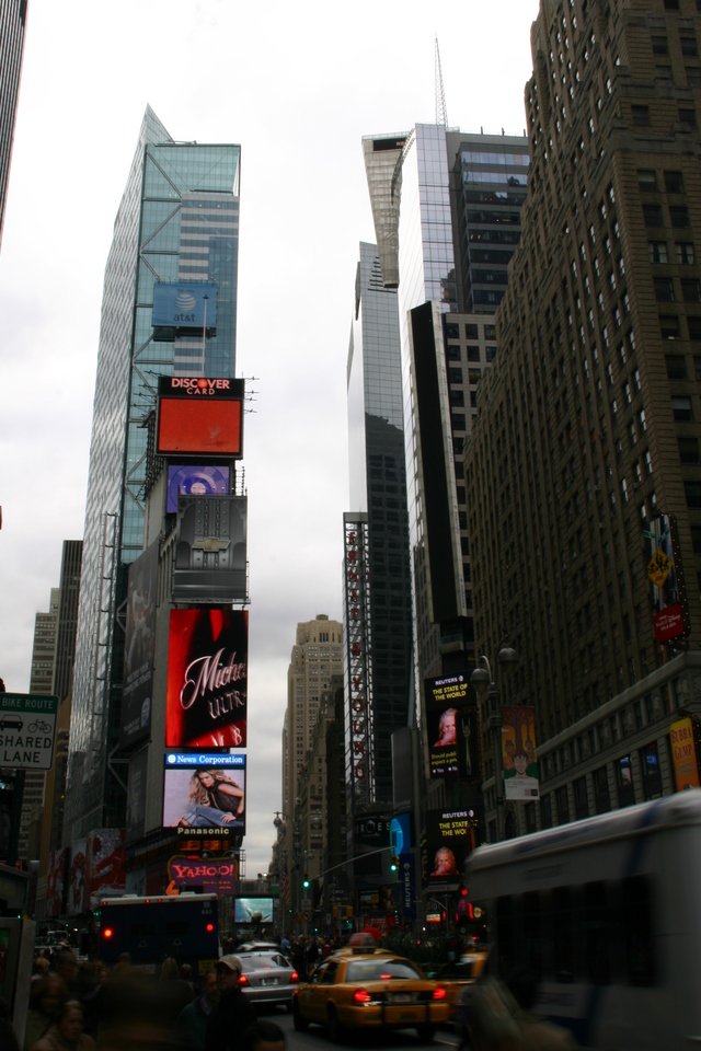 ../pictures/Times_Square19.jpg