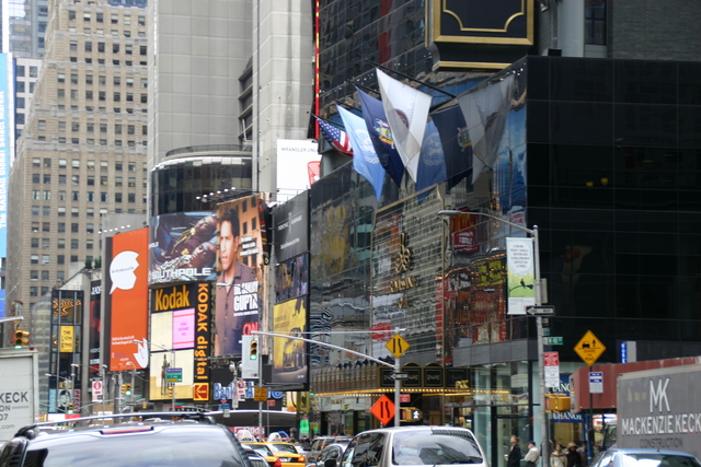 ../pictures/Times_Square2.jpg