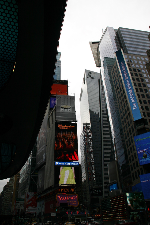 ../pictures/Times_Square21.jpg