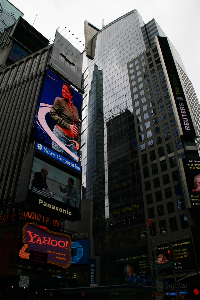 ../pictures/Times_Square24.jpg