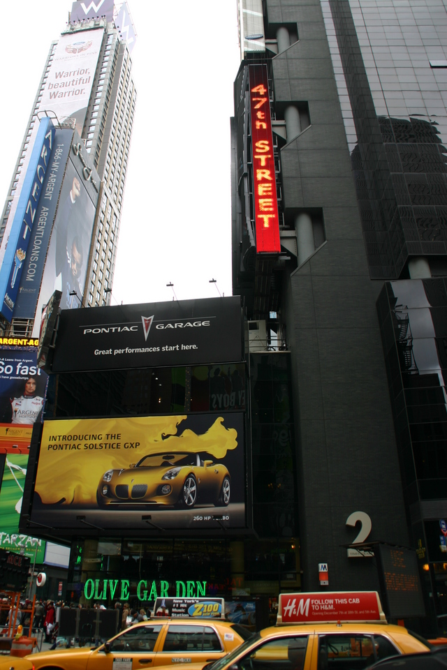 ../pictures/Times_Square5.jpg