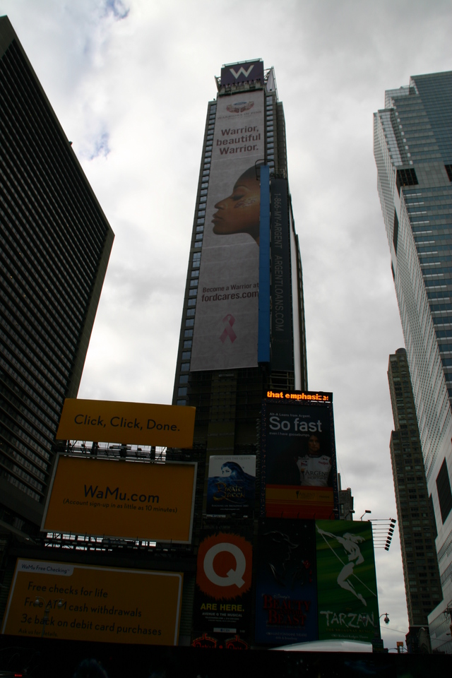 ../pictures/Times_Square6.jpg