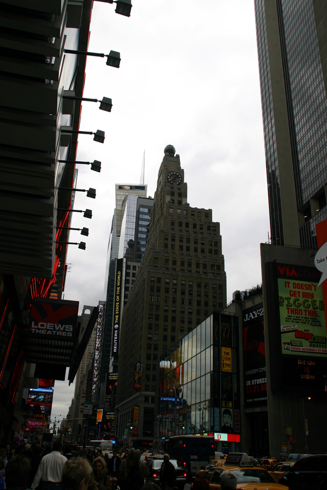 ../pictures/Times_Square7.jpg