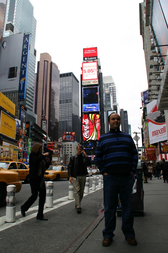 ../pictures/Times_Square9.jpg