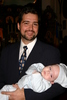 Baptising_Andrew_in_NYC21.jpg