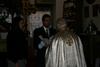 Baptising_Andrew_in_NYC34.jpg