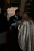 Baptising_Andrew_in_NYC35.jpg
