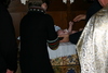 Baptising_Andrew_in_NYC46.jpg