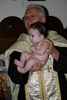 Baptising_Andrew_in_NYC49.jpg