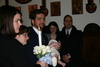 Baptising_Andrew_in_NYC68.jpg