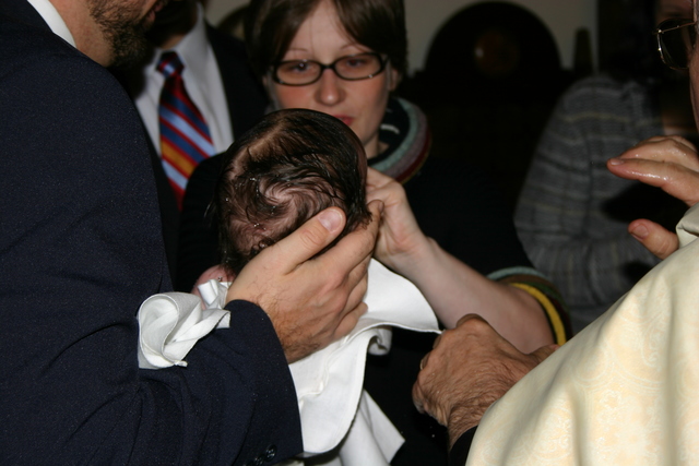 ../pictures/Baptising_Andrew_in_NYC51.jpg