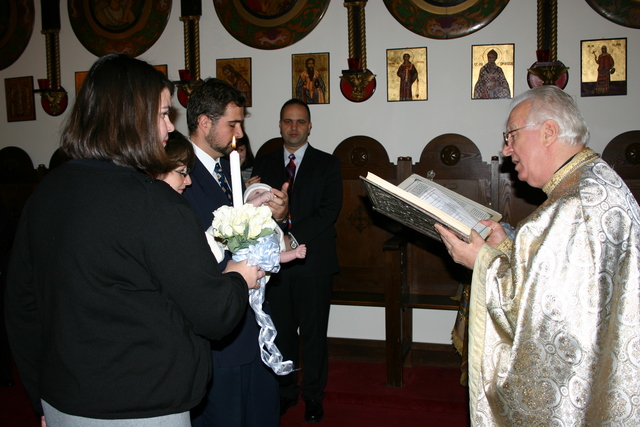 ../pictures/Baptising_Andrew_in_NYC66.jpg